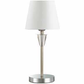 Настольная лампа Lumion (LORAINE) 3733/1T